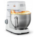MXM7000WH Sunbeam Mixmaster® HeatSoft™ Planetary Mixer